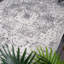 Montana Oriental Area Rug-1498923293