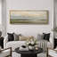 Reproduction d'art sur toile encadrée-93388636-119598443-135831203