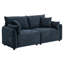 2 Seater Sofa-634642310