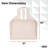 Smart Dustpan-13461262