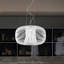 Impossible 1 - Light Pendant-27276135