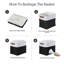 Bac en tissu robuste-88553136