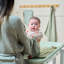 Cushi Baby Changing Mat-114035941