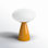 Deckard Ceramic Table Lamp