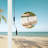 10 Ft. W x 10 Ft. D Aluminum Pergola-112311671