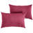 DD Sunbrella® Outdoor Reversible Throw Pillow-48197807-48202637