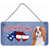 Épagneul cavalier King Charles 1 sélectionné