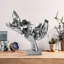 Objet décoratif-52159179
