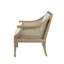 Fauteuil Accent