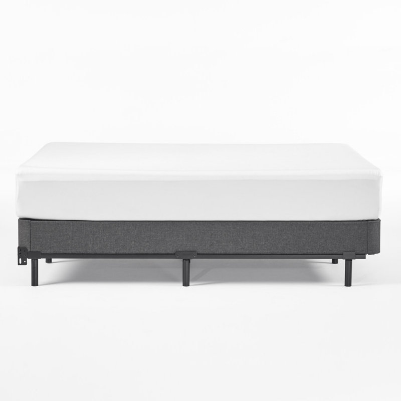 Premium Mattress Protector, King