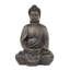Nixon Weather Resistant Stone Garden Statue