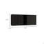 Armoire murale Ontario, porte double-101610352