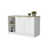 White/Natural is out of stock
