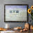 " String Windows I "-96281091-96281090