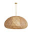 Ingrid 1 - Light Pendant