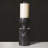 Luc Vase-49511026