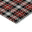 Tapis écossais de qualité supérieure lavable à la machine AMF1817-1504767979