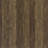 Chase Rustic Oak 2-Door TV Console