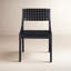 Florian Leather Side Chair-78731692-78731689