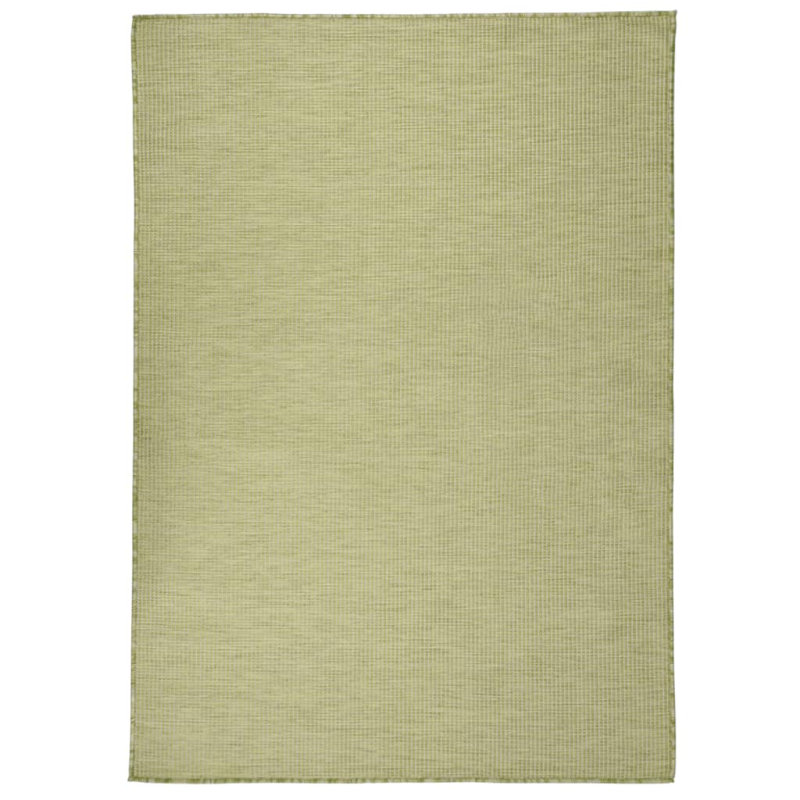 Taos Solid Colour Hand Woven Area Rug, Rectangle 200 x 280cm