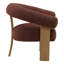 Frankie 34,75 po de large-9685161