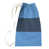 Blue/Navy