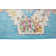 Larrick Oriental Indoor Rug
