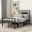 Jhani Metal Open-Frame Bed-1941064714-1963293023