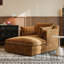 Chaise longue créative simple et créative-111007888