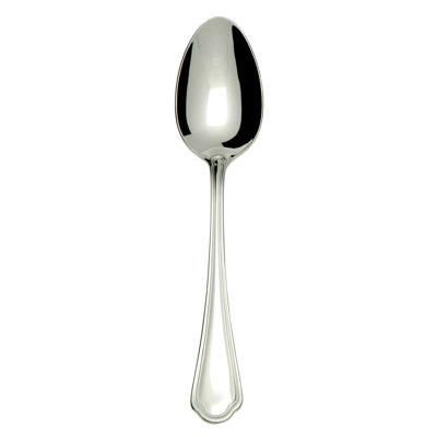 Medici 18/10 Stainless Steel Dinner Spoon