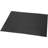 BBQ Grill Mats Set -Double-Sided, Reusable, and Nonstick Mats