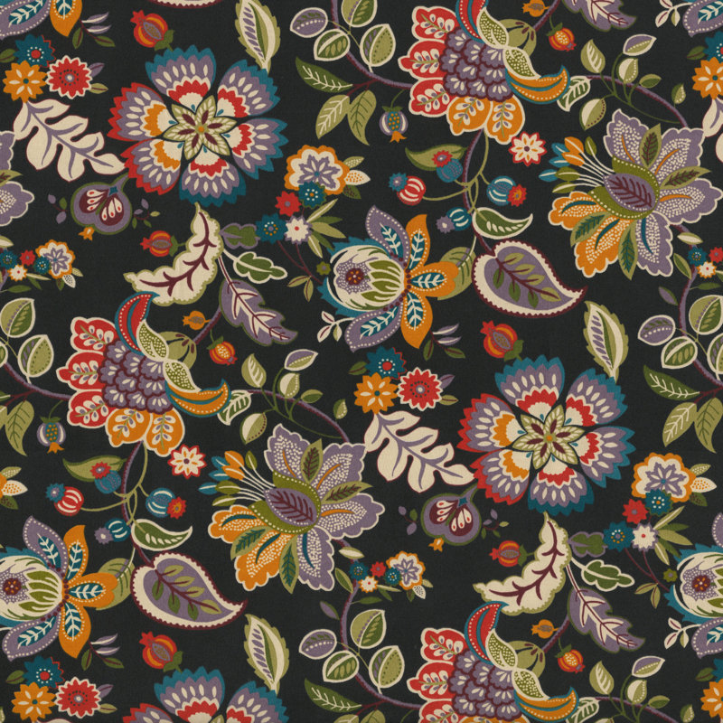 Coussin de siège intérieur / extérieur, L 48 po