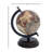 Tabletop Globe-503586321