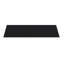 Plancher de garage G-Floor-101961550-101961547