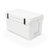 Engel 58 Quarts Ice Chest-54964642