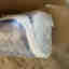 Customer photo 3 of 3