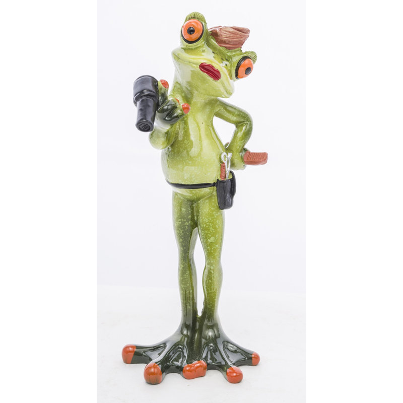 Animals Figurines & Sculptures