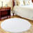 Nayamati Bath Mat