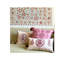 Housse de coussin lombaire Tashkent