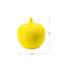 Pot de rangement Asadbek-69955332-69955333