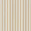 Chatham Devon Ticking Stripe 100% Cotton Fabric-25702327