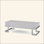 Table basse Calmam