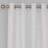 Bakstran Blackout Curtain Pair-657311372-657311360