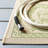 Herefordshire Performance Rug-20793533