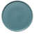 Turquoise is out of stock