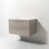 Taupe est en rupture de stock