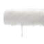 Upholstered Ottoman-1725050238