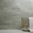 Hoku 3 in. x 12 in. Glossy Ceramic Subway Wall Tile-52509207