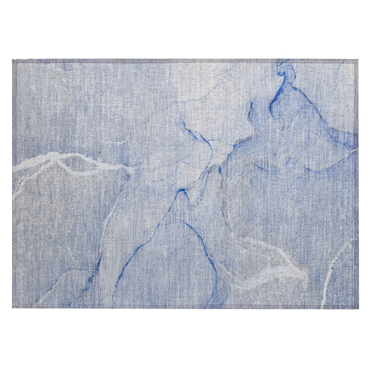 Foxhill Area Rug