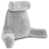 Light Gray is out of stock